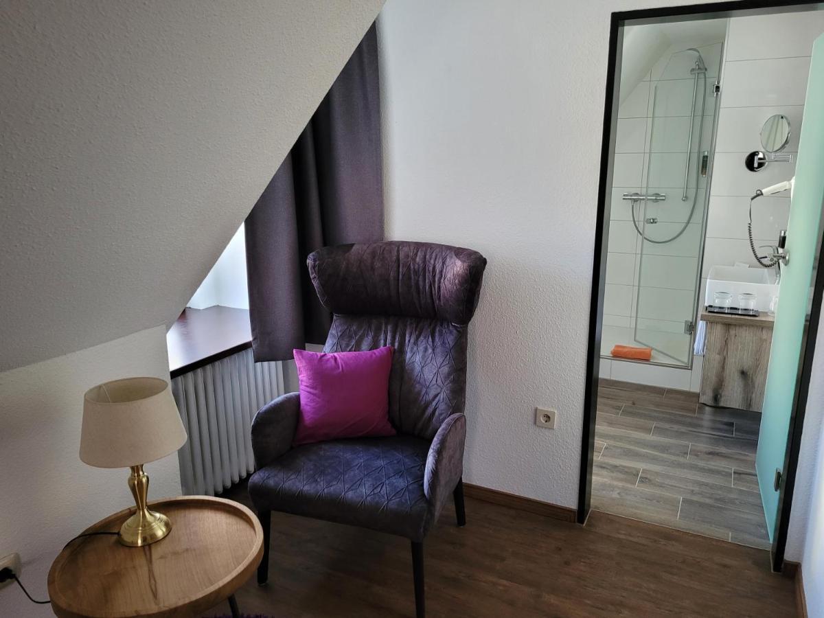 Hotel Zum Ehem. Koenigl. Bayr. Forsthaus Валдзасен Екстериор снимка
